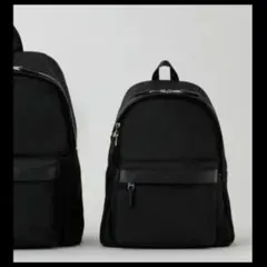 Item thumbnail for item 6d3fb397-911f-43d9-8dbb-ba5ca310d895