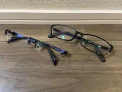 Item thumbnail for item ec4f4622-9e73-49f0-b93c-90dd7011b45b