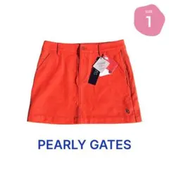 Item thumbnail for item 3f4f3efd-ccbc-4160-84a3-126a144e0a68