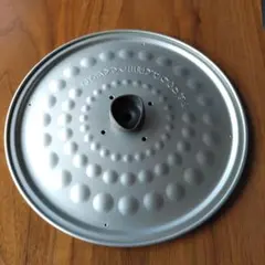 Item thumbnail for item f8e5a6d1-a22a-4e77-acfe-8f702514f8c5