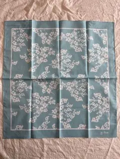 Item thumbnail for item db4c5fc0-4e44-461f-88df-ba173e7df3b3