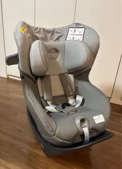 サイベックス シローナ