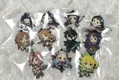 Item thumbnail for item 8322519b-2957-4b80-8c8a-57a68dba3a5b