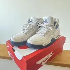 NIKE FLIGHT LEGACY 26.5 cmのサムネイル