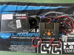 ALINCO DR-735HS DIAMONDANTENA SX-400セット - メルカリ