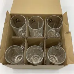 Item thumbnail for item 04d2860f-d36b-4394-bdbd-dcae7707f82a