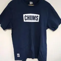 ケイティ様 リクエスト 2点 まとめ商品