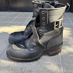 Item thumbnail for item 7c485df8-7416-4bec-949c-5dddf5168afd