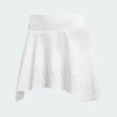 ★新品★　adidas　ステラ マッカートニー　Court Skirt