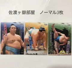 Item thumbnail for item 3cc65ca9-985b-438c-9797-0a34089bc7b0