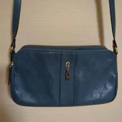 Roberta di Camerino ショルダーバッグ ミヌエットのサムネイル