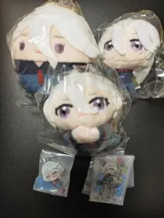 Item thumbnail for item e079fe21-27a9-4b2d-b1a6-17edeec69376