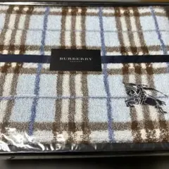 Item thumbnail for item 6940d364-e045-4ab7-b12c-a7f7481bd5df