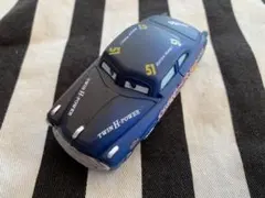 ちみ様 リクエスト 2点 まとめ商品