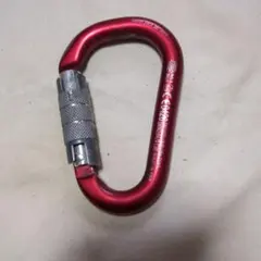 Item thumbnail for item b13c0ea8-5d9d-4d15-acf6-ef7c8188cbaa