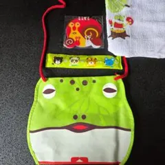 Item thumbnail for item 56ba3491-166f-4a09-ad05-a90bed5bc226