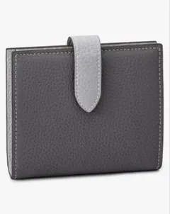 2026年最新】ボナベンチュラ 財布 二つ折りの人気アイテム - メルカリ