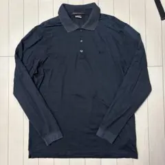 Nike Tiger Woods Collection ポロシャツ Lサイズ