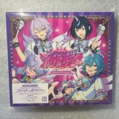 エスプリ メランコリーを駆け抜けろ CD