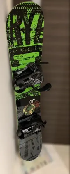 2026年最新】ryz スノーボードの人気アイテム - メルカリ