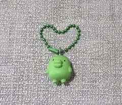 たまごっち　チョコボックス　くちぱっち