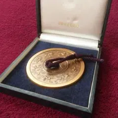 （１９１４）　柄鏡　「凹面鏡」　和鏡　銅鏡　古鏡 2025年最新古鏡の人気アイテム - メルカリ