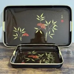 Item thumbnail for item c539a5cd-c25c-41ca-8b8b-29108ed80e30