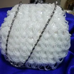 ＃フォーマルバック#キッズ