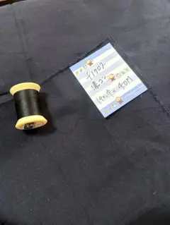 Item thumbnail for item 965fde15-f93e-4947-ac6d-da0131ea8b79