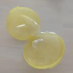 medelaニップルシールド