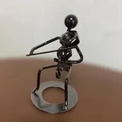 Item thumbnail for item 9cf51f35-067d-417f-9d5b-760eecf2c0a1