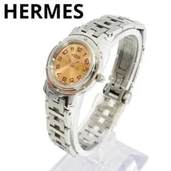 Item thumbnail for item 0a0d7e87-e08c-4184-8eda-2e34bffafdb6