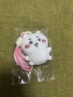 超レア！ちいかわ 中国香港限定セブンイレブン まんまる目 古本屋