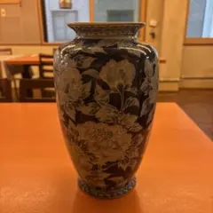 2025年最新】若山作 花瓶の人気アイテム - メルカリ