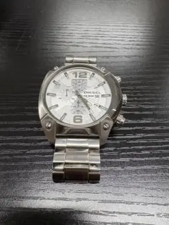 DIESEL ディーゼル 腕時計 DZ-4203