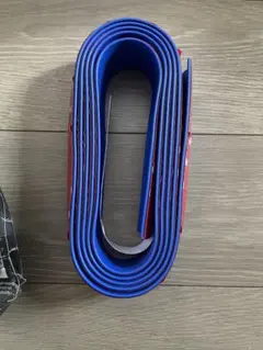 Item thumbnail for item a4495898-cf18-46de-a886-c3858517ff24