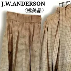 MADISONBLUE LOW WEST STRAIGHT SK - メルカリ
