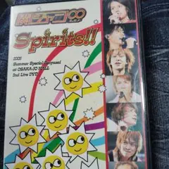 Item thumbnail for item 8a6b1c6c-2cdd-48f4-af93-cc9e9879c0f3