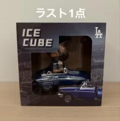 2026年最新】ice cube フィギュアの人気アイテム - メルカリ