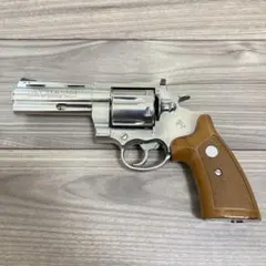 マルシン　コルトアナコンダ44マグナムのサムネイル