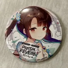 【専用】東雲つむぎ（ノーマル）×5　缶バッジ　オンゲキ×リステ コラボライブ物販 2025年最新】東雲つむぎの人気アイテム - メルカリ