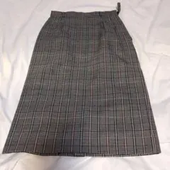 Item thumbnail for item 237e7626-3265-47d9-97db-6501e05c6430