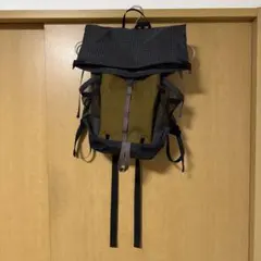 Item thumbnail for item f33e186c-c119-4df7-9275-db7be07c9023