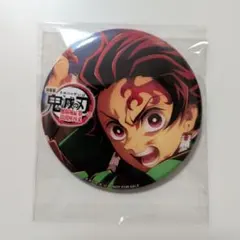 エヴァンゲリオン箱根ユネッサンコラボ缶バッジ エヴァ弐号機 - メルカリ