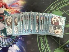 2025年最新】シモカワ スリーブの人気アイテム - メルカリ