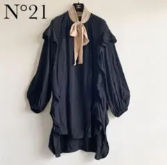 Item thumbnail for item 6e3864de-1ad1-44d7-9d4f-e0e53a833f27