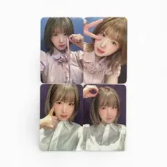 2026年最新】say my name トレカの人気アイテム - メルカリ