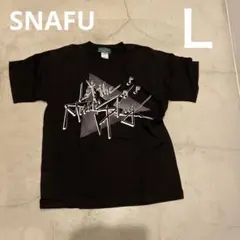 Item thumbnail for item e623d155-f9fb-47a9-b98e-65baa0a0d35c