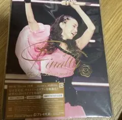 2026年最新】安室奈美恵 blu-rayの人気アイテム - メルカリ