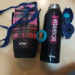 Item thumbnail for item a5729f60-d885-45ce-b044-7ef9e06f47d5